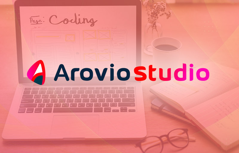 SEO vs GEO : quelles différences ?