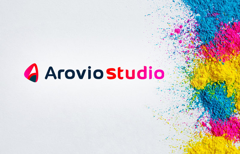 SEO local à Évreux : 12 actions pour améliorer votre visibilité