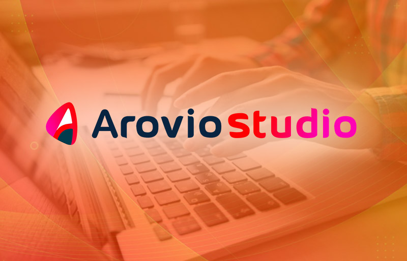 Audit SEO local : méthode complète et quick wins prioritaires