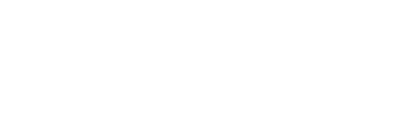 Chat GPT Logo