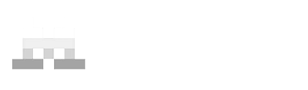Mistral AI Logo