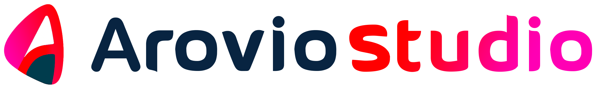 Arovio Studio